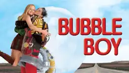 Watch and Download Bubble Boy 1