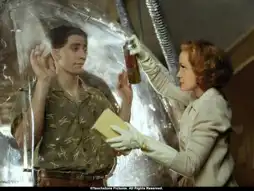 Watch and Download Bubble Boy 4