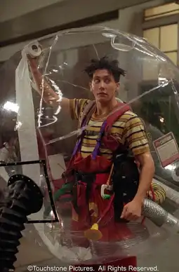 Watch and Download Bubble Boy 7