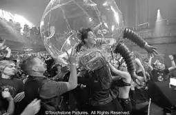 Watch and Download Bubble Boy 8