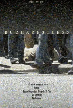 Watch and Download Bucharestless 2