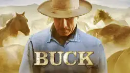 Watch and Download Buck 2