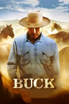 Watch and Download Buck