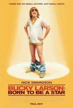 Watch and Download Bucky Larson: Born to Be a Star 15