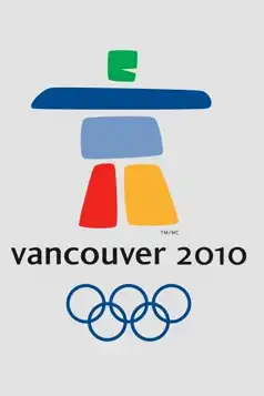 Watch and Download Bud Greenspan Presents Vancouver 2010: Stories of Olympic Glory