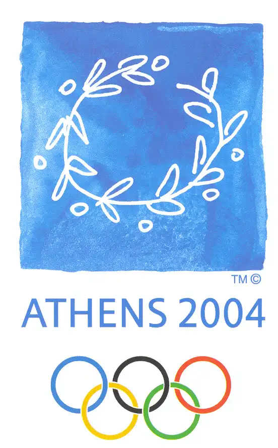 Watch and Download Bud Greenspan’s Athens 2004: Stories of Olympic Glory 7