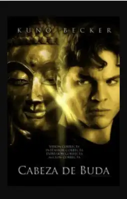 Watch and Download Buddah's Head 3