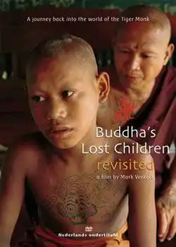 Watch and Download Buddha's Lost Children Revisited 1