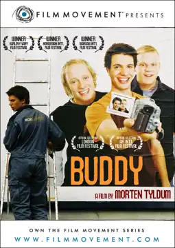 Watch and Download Buddy 3