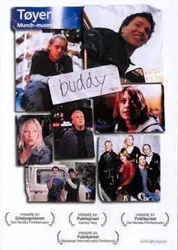 Watch and Download Buddy 4