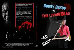 Watch and Download Buddy BeBop vs. The Living Dead 3