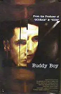 Watch and Download Buddy Boy 2