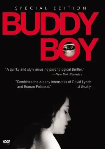 Watch and Download Buddy Boy 5