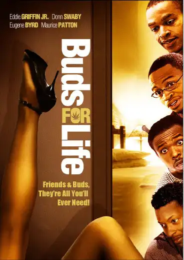 Watch and Download Buds For Life 5