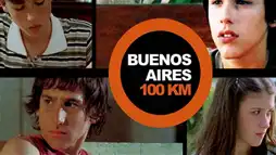 Watch and Download Buenos Aires 100 km 3