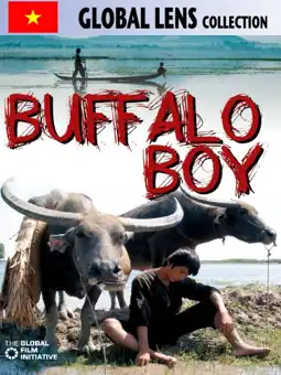 Watch and Download Buffalo Boy 3