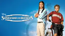 Watch and Download Buffalo Dreams 3