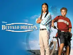 Watch and Download Buffalo Dreams 8