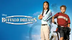 Watch and Download Buffalo Dreams 9