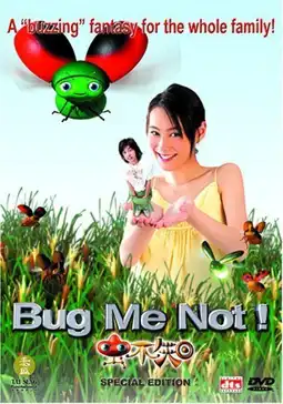 Watch and Download Bug Me Not! 2