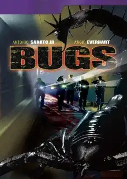 Watch and Download Bugs 3