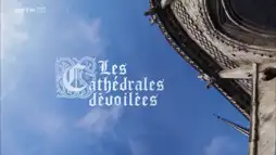 Watch and Download Building the Great Cathedrals 2