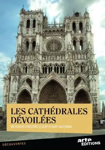 Watch and Download Building the Great Cathedrals 4