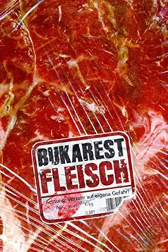 Watch and Download Bukarest Fleisch