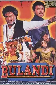 Watch and Download Bulandi 2