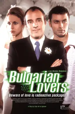 Watch and Download Bulgarian Lovers 2