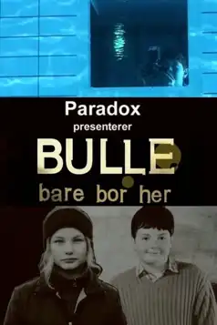 Watch and Download Bulle bare bor her