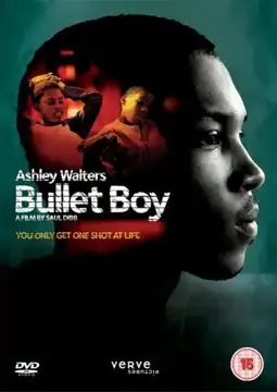 Watch and Download Bullet Boy 2