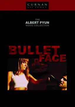 Watch and Download Bulletface 1