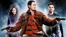 Watch and Download Bulletproof Monk 1