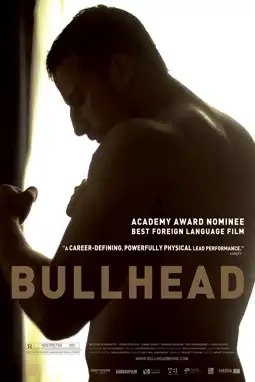 Watch and Download Bullhead 15