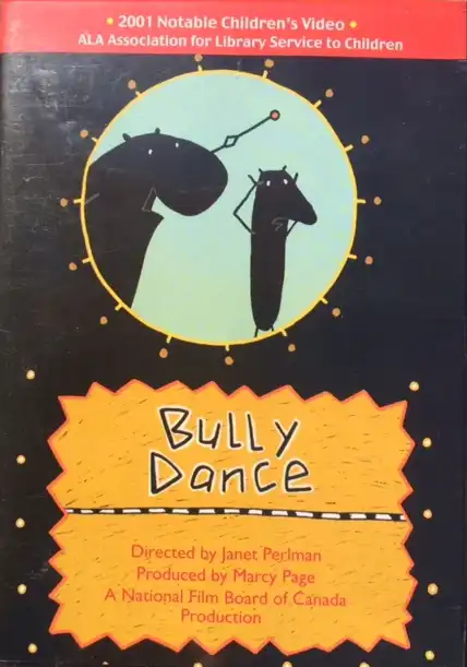 Watch and Download Bully Dance 1