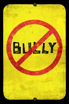 Watch and Download Bully