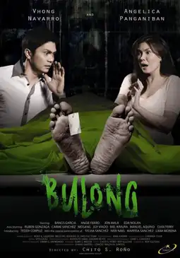 Watch and Download Bulong 12