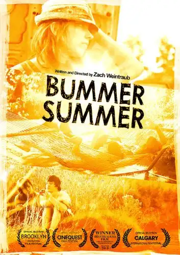 Watch and Download Bummer Summer 1