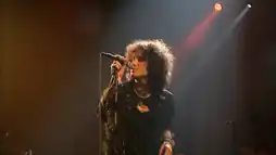 Watch and Download Bunbury: Una cita en Flamingos 3