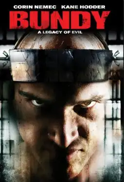 Watch and Download Bundy: A Legacy of Evil 3