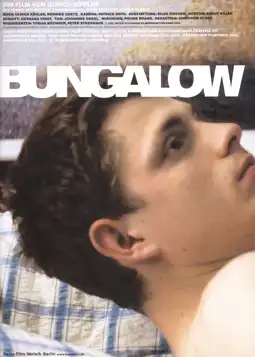 Watch and Download Bungalow 11