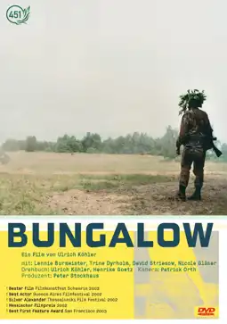 Watch and Download Bungalow 12