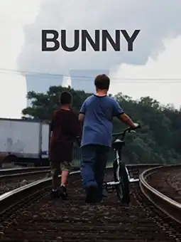 Watch and Download Bunny 1