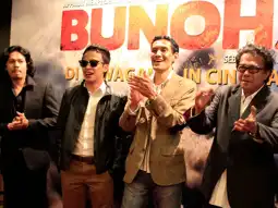 Watch and Download Bunohan: Return to Murder 13