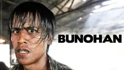 Watch and Download Bunohan: Return to Murder 6