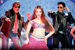 Watch and Download Bunty Aur Babli 12