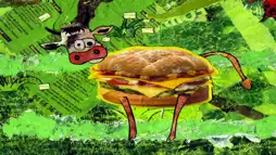 Watch and Download Burger Burp's & the Happy Farmer 3