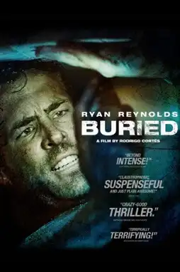 Watch and Download Buried 12