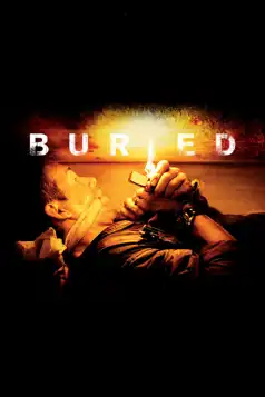 Watch and Download Buried